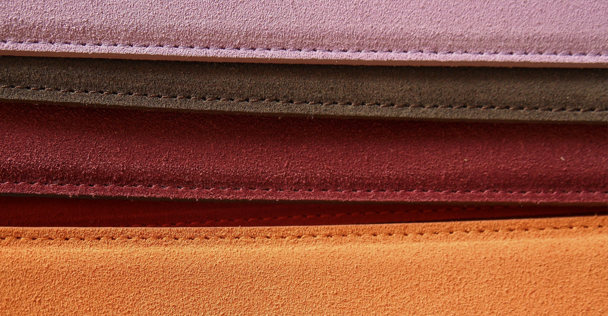 <i>Perspectives</i> from Our Leather Manufacturing Partner